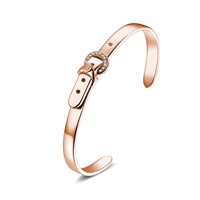 Bracciale Rosato Donna in Argento RSOH12 - RSOH12